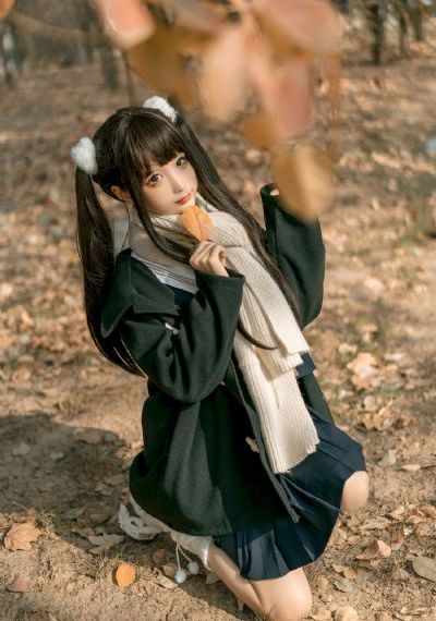 人间天堂-高清字幕免费高清视频