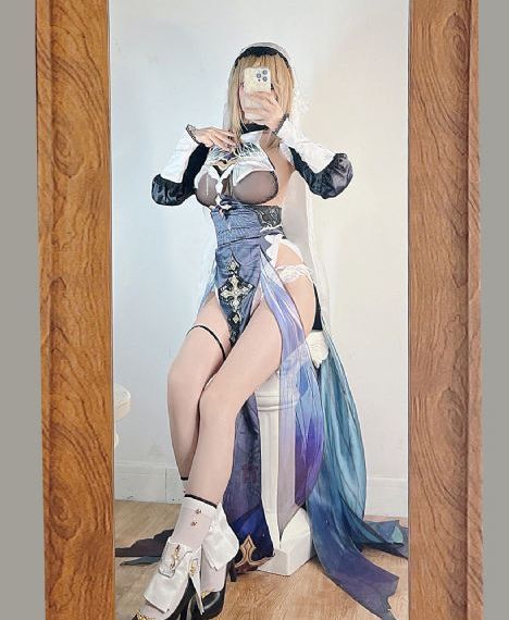 亚刻奥特曼日语-最新版免费观看超清