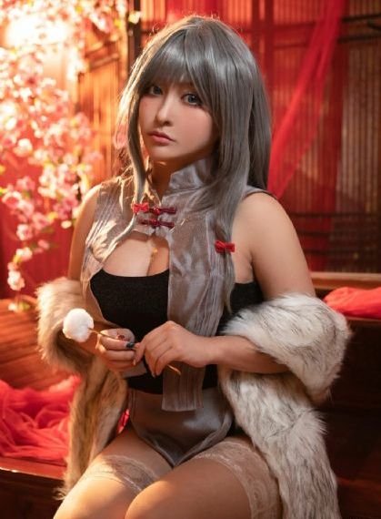 进击的巨人真人版后篇-免费韩剧国语版完整版