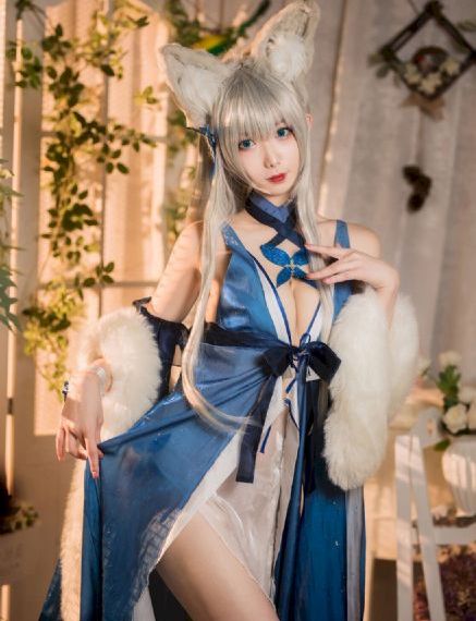 十三的爱情故事-全集手机不卡在线观看