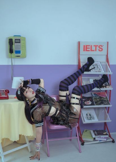 哎呀好身材第2季秘密版-不卡美剧在线观看电视