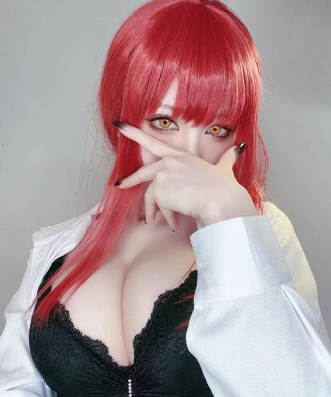 华山论剑之南帝北丐-即将上线在线观看