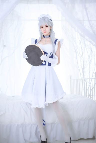 不设限毕业礼-续集在线观看免费版