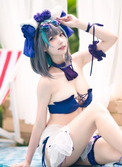 彩排第一季-快播看片免费电视剧