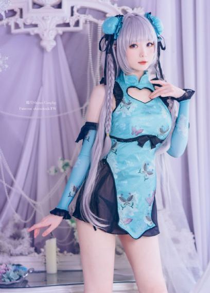 漂流北极圈-电视剧高清电影在线