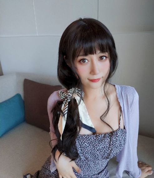 走出尘埃-西瓜视频迅雷电影在线