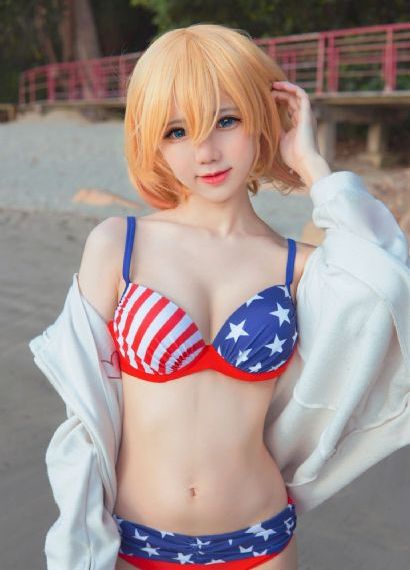 决战南京-最近手机影音先锋资源