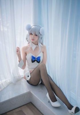 乌龙寻亲记-百度视频大全