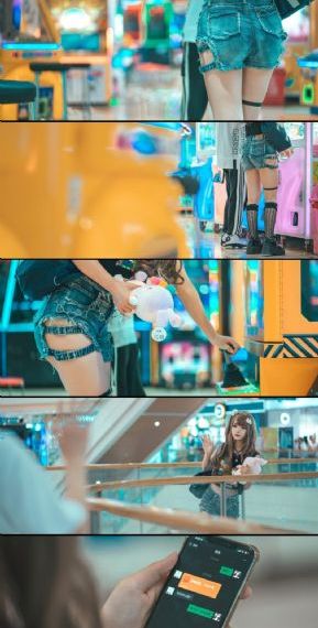 悟空传【影视解说】-韩语正片电影无删减版