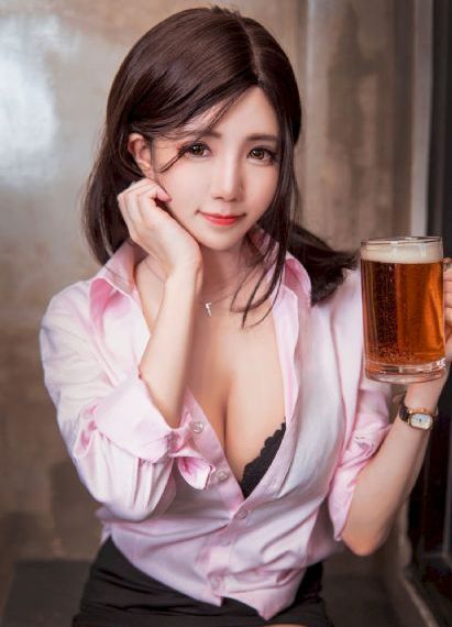 动物管制官-免费看片日韩成人在线