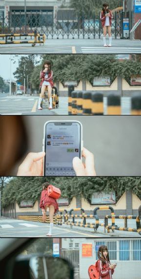 中国大案录-西瓜影视电影全集观看