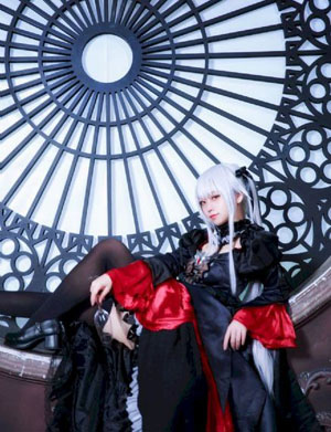 圣王归来-高清首播日韩电影在线