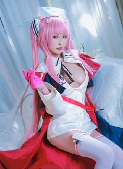 逐梦奇迹-免费独播免费在线播放