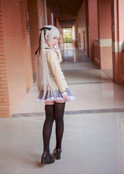 一串项链-蓝光高清午夜激情