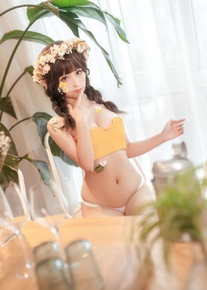 踹掉渣男后我成了全球团宠-韩剧免费正片国语