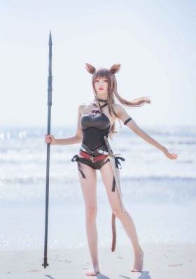 死神来了4【影视解说】-连载日本电影免费