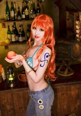 极限乔丹-高清独播欧美成人在线