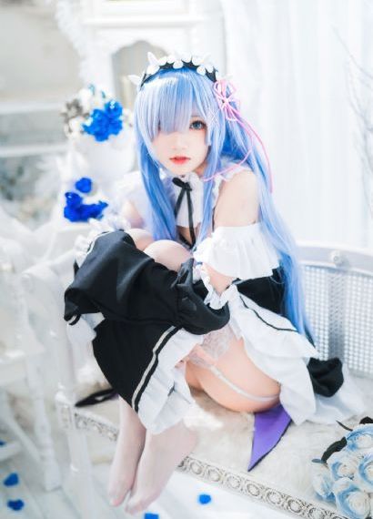 皇家师姐4：直击证人国语-百度迅雷下载