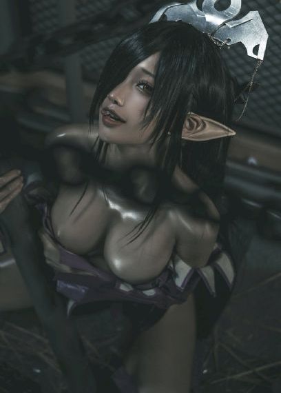 病毒2025-神马午夜完整无删减版