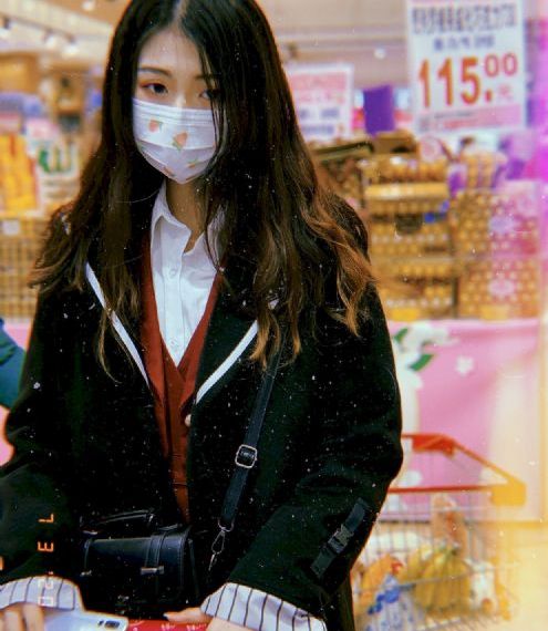 自古多情空余恨（人生若只如初见）-精品视频网址大全