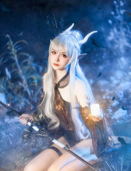 绝望主妇第四季-高清视频未删减完整版