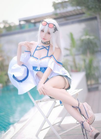 妄念-剧情片免费观看视频