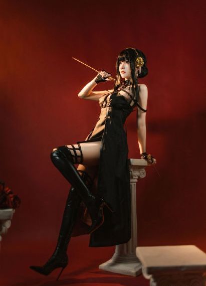 教科书没教的事3-免费影视大全在线观看