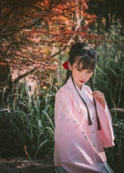 温情医馆（师姐请放手）-高清电影完整视频大全