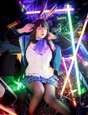 珍珠耳环-免费云播迅雷1080