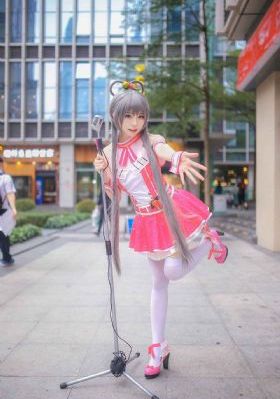 刺女-云播午夜激情