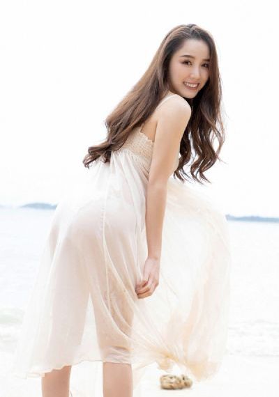 珍珠人生-标清在线视频观看