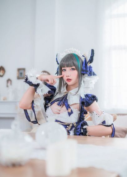 恶搞之家第4季-韩剧高清有字幕完整版