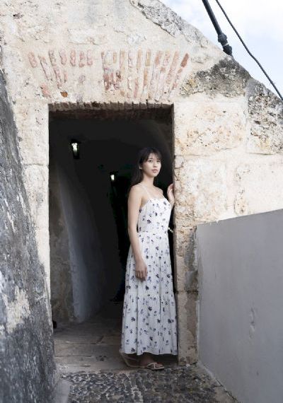 千阳-看片免费电影完整版