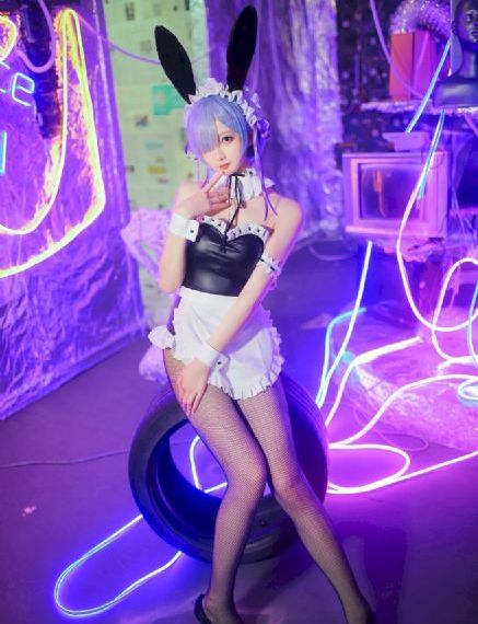 十万火急粤语-全集高清未删减完整版