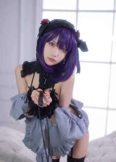 朵拉的安宁-日韩伦理免费在线观看