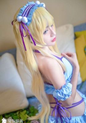 玩命爱个姑娘-西瓜影视国语迅雷下载