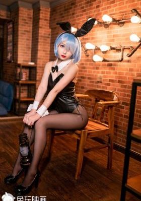 五个Junko-无删减全集国语版全集