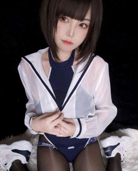 所念皆如愿-私人影视在线观看视频