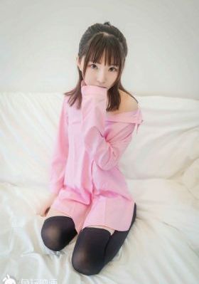 饮马江湖国语-不卡韩剧免费手机观看