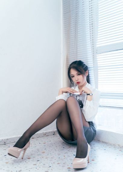 我推的孩子终幕-快播看片手机在线看片