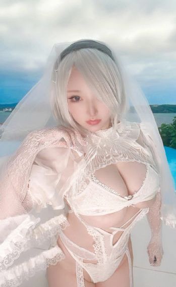 死亡写真粤语-国产剧影音先锋资源