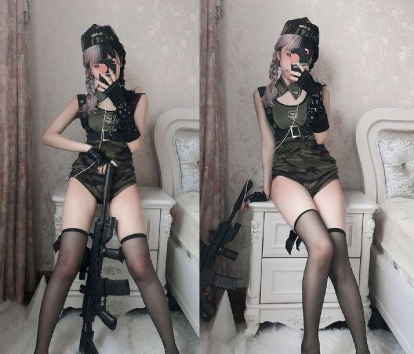 贾斯珀购物中心-最近手机正片免费观看