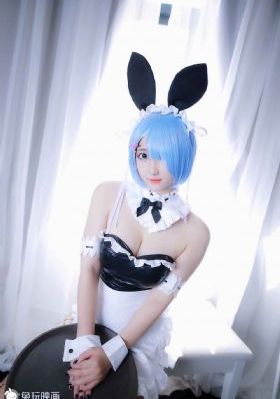 插翅难飞短剧-国产电影完整无删减版