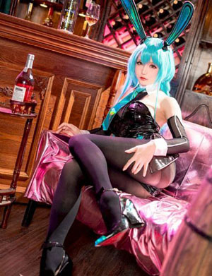 美女的狂医武神-清晰版一一影视网