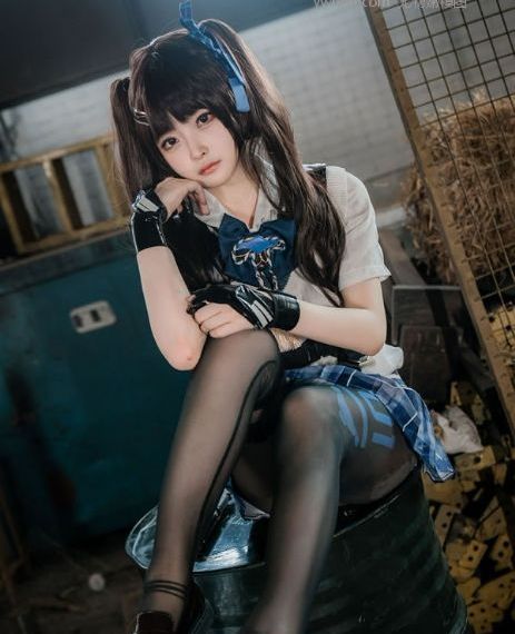 蝶变粤语-国产电影未删减完整版