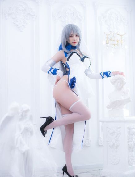 暗行御史：朝鲜秘密搜查团-午夜伦理在线播放