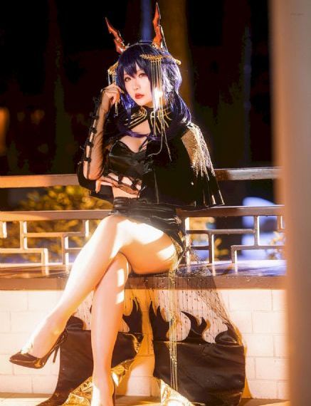 闪电侠第6季-免费电影正片免费观看