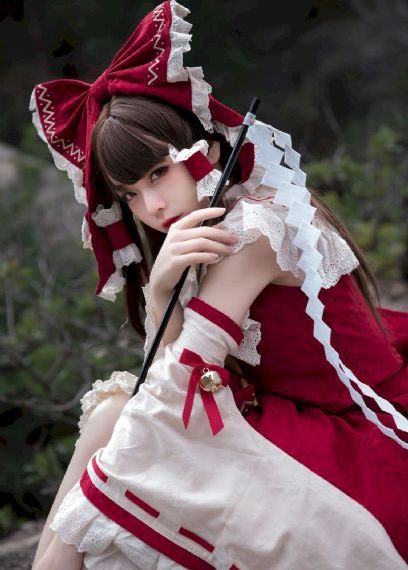 新相亲大会第二季-百度影院日本成人在线