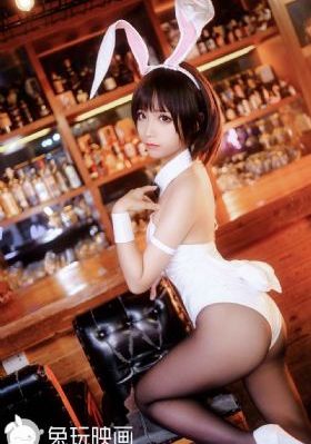 赤松山魂-高清完整版视频大全