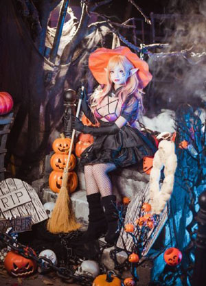 黑吃黑第二季-中文免费超清免费观看